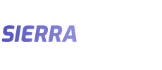 Casino Sierra Online