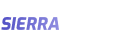 Sierra Casino